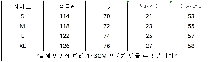 微信截图_20250605200508.png
