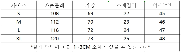 微信截图_20250605195728.png