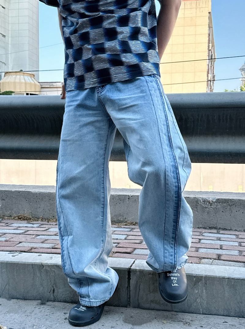 wsxc1749153941239_0.jpg