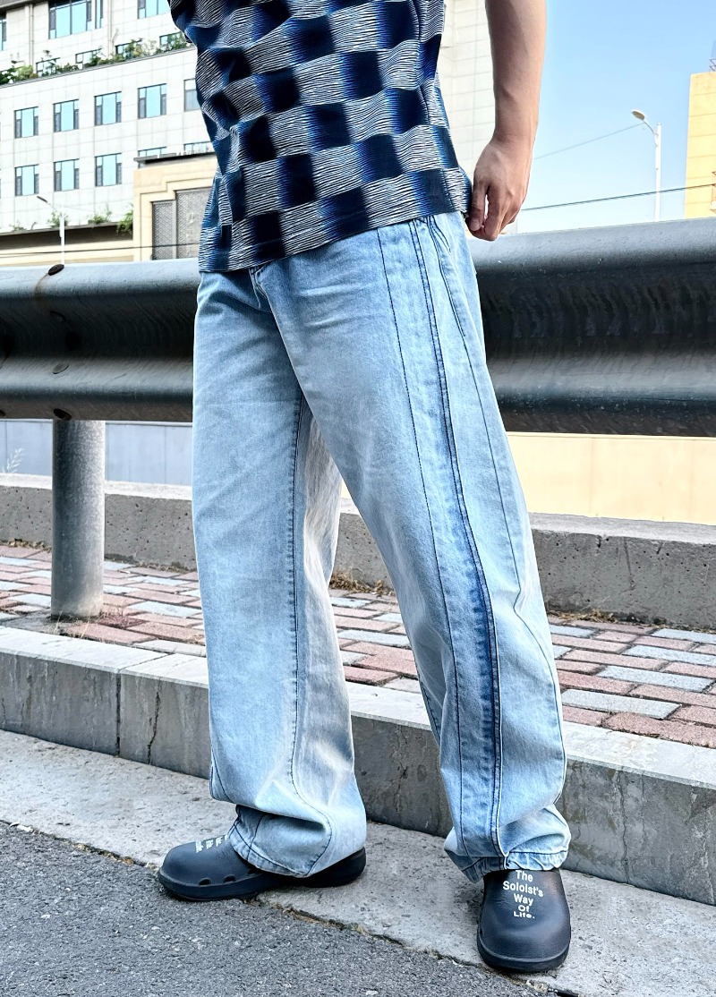 wsxc1749153941239_3.jpg