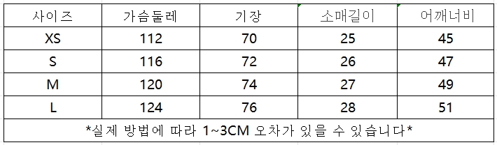 微信截图_20250605190250.png