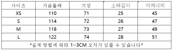 微信截图_20250605191426.png