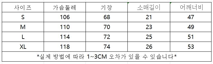 微信截图_20250605191853.png