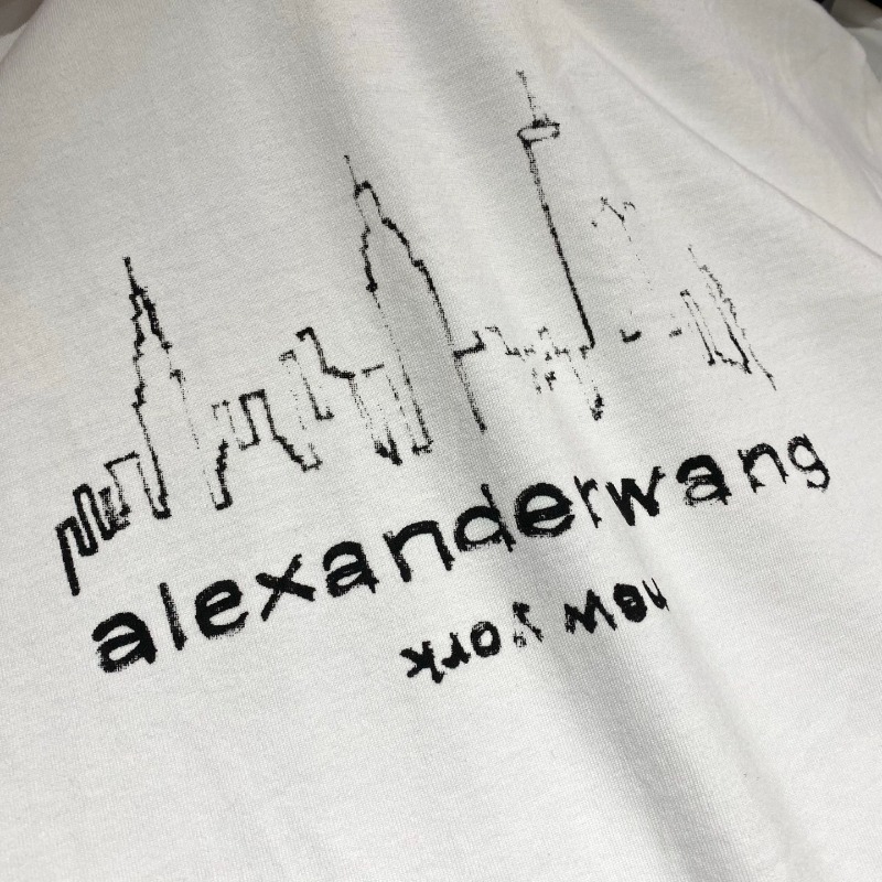 wsxc1749154188480_3.jpg