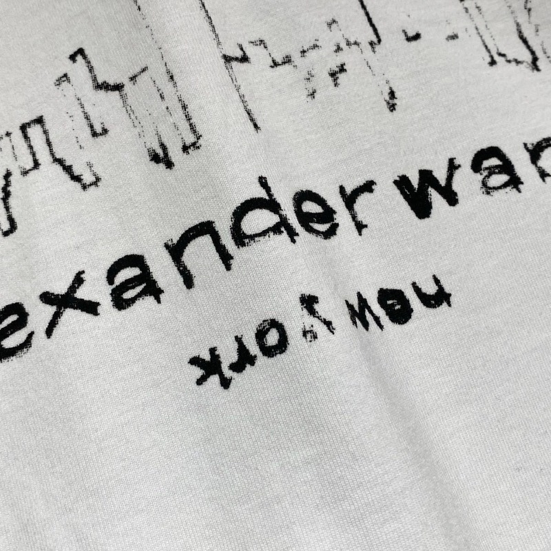 wsxc1749154188480_5.jpg