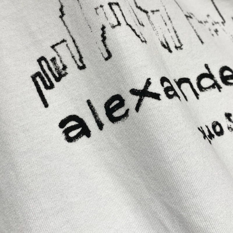 wsxc1749154188480_4.jpg