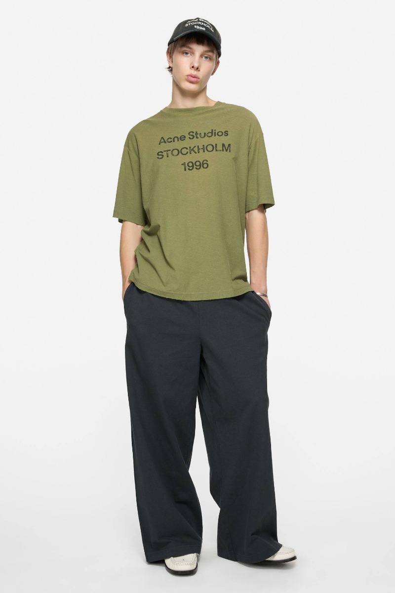 wsxc1749150899514_2.jpg
