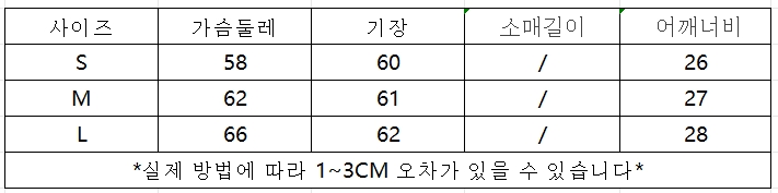 微信截图_20250606163236.png