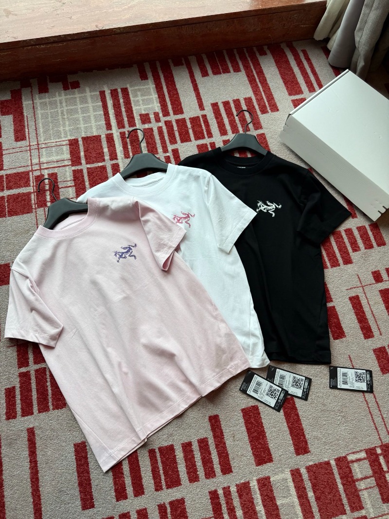 wsxc1749227384282_0.jpg