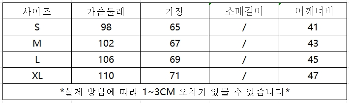 微信截图_20250606163057.png