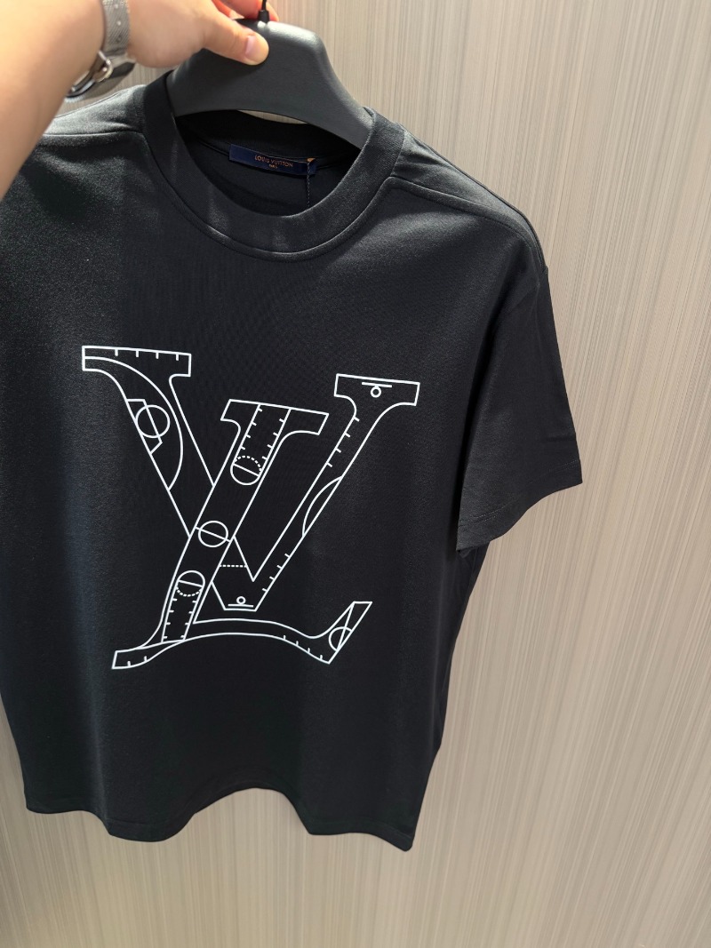 wsxc1749293039968_0.jpg