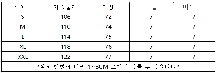 微信截图_20250606180639.png