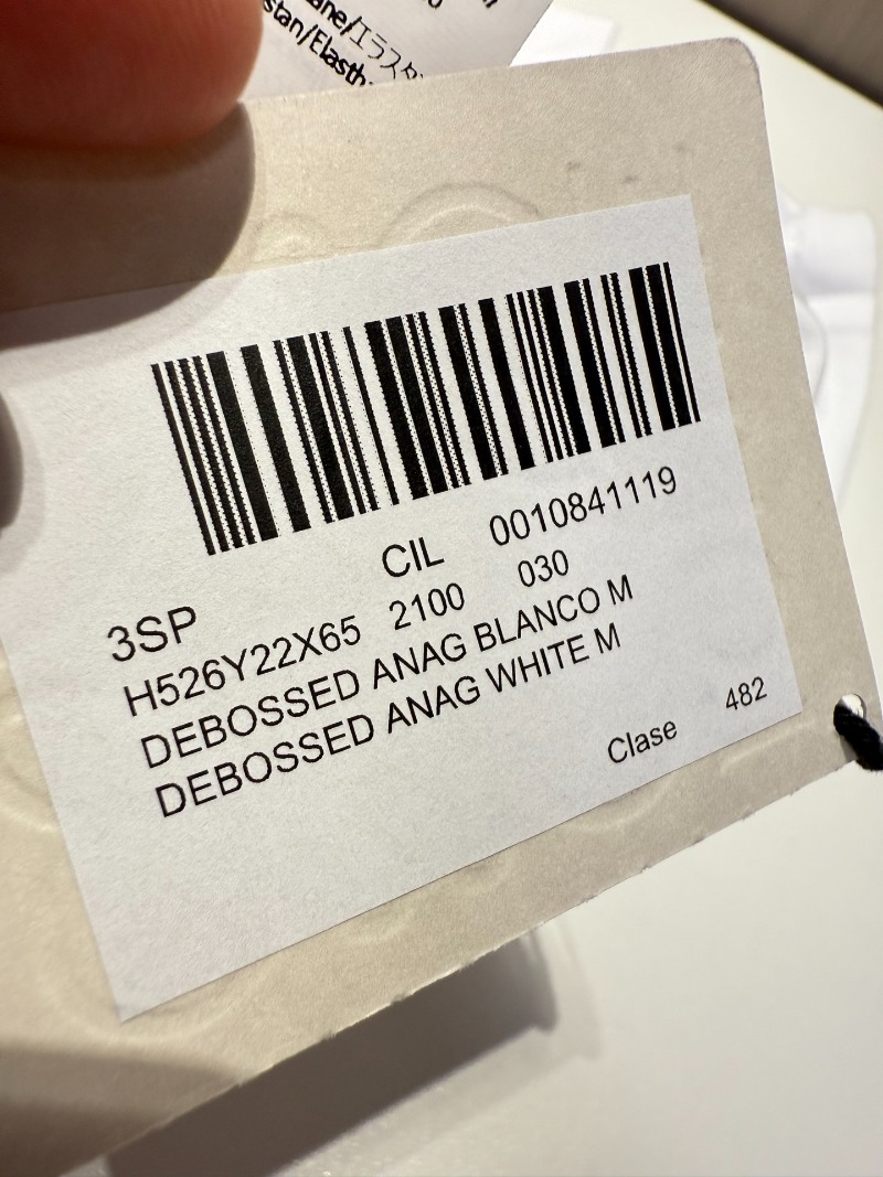 wsxc1749233678437_6.jpg