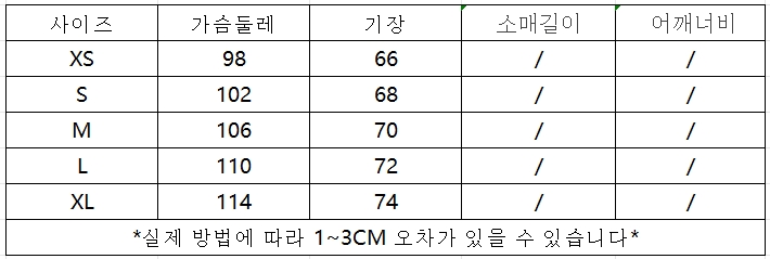 微信截图_20250606181534.png