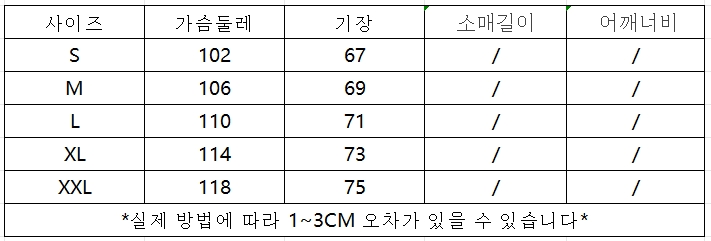 微信截图_20250606181949.png