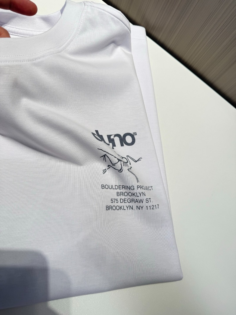 wsxc1749233751260_1.jpg