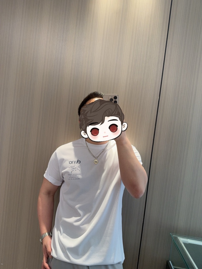wsxc1749233758339_0.jpg