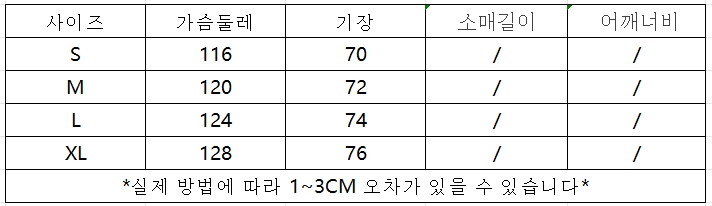 微信截图_20250606181642.png