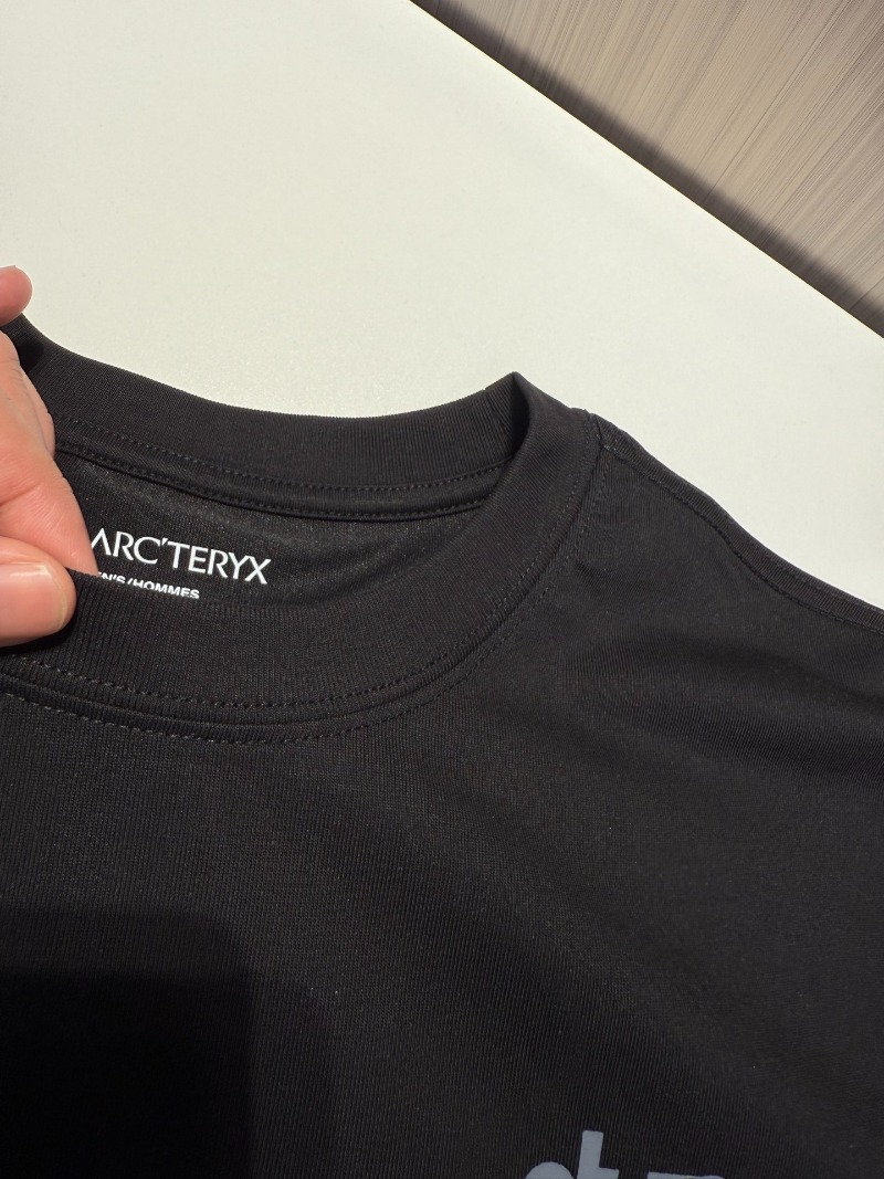 wsxc1749233751260_6.jpg