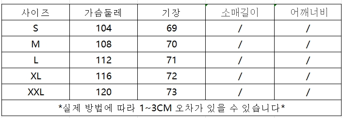 微信截图_20250606184808.png