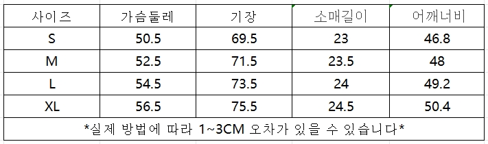 微信截图_20250606175741.png