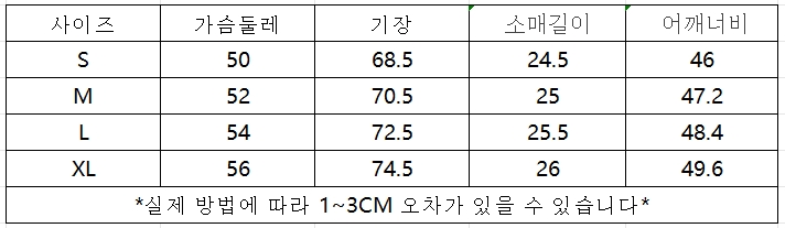 微信截图_20250606175933.png