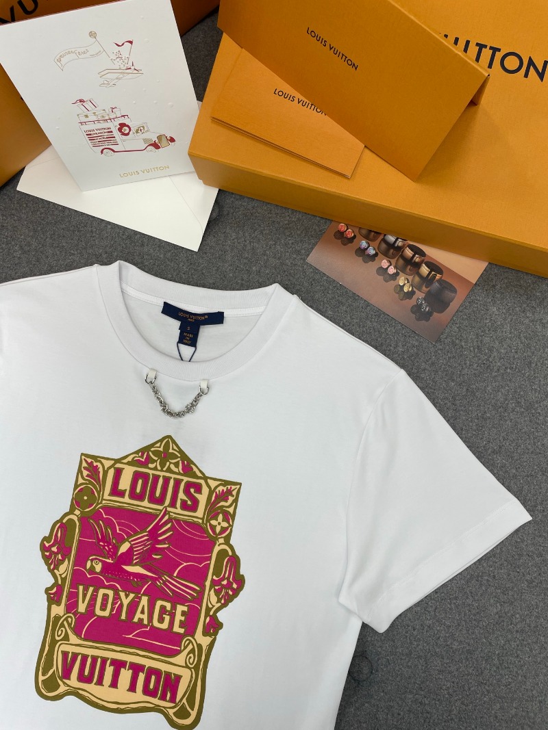 wsxc1749232292678_4.jpg