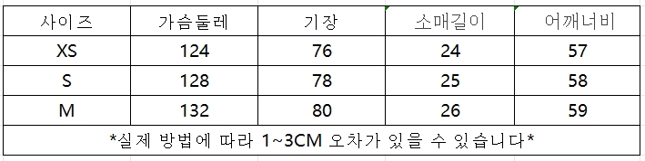 微信截图_20250606174623.png