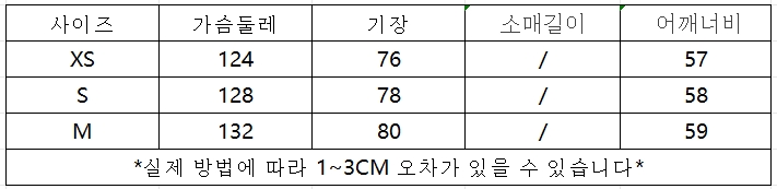 微信截图_20250606174723.png