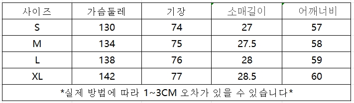 微信截图_20250606174456.png