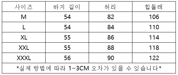 微信截图_20250607141758.png
