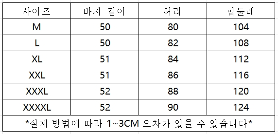 微信截图_20250607142012.png
