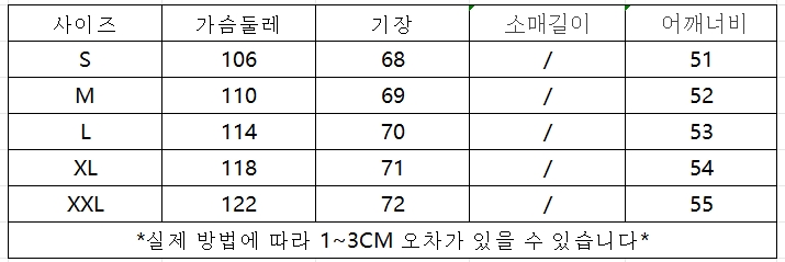微信截图_20250607143433.png