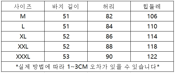 微信截图_20250607122556.png