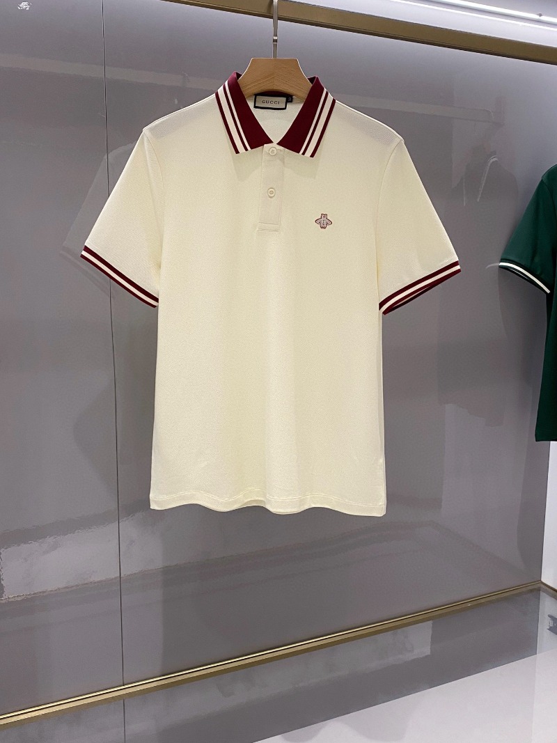 wsxc1749303600769_0.jpg