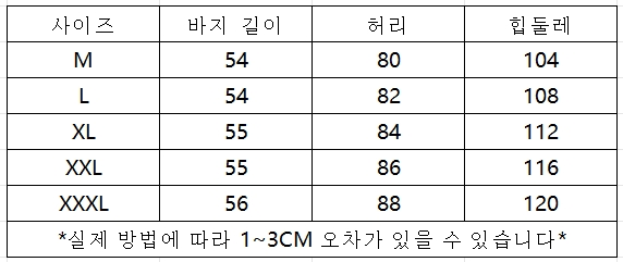 微信截图_20250607141439.png