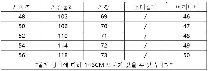 微信截图_20250607143207.png