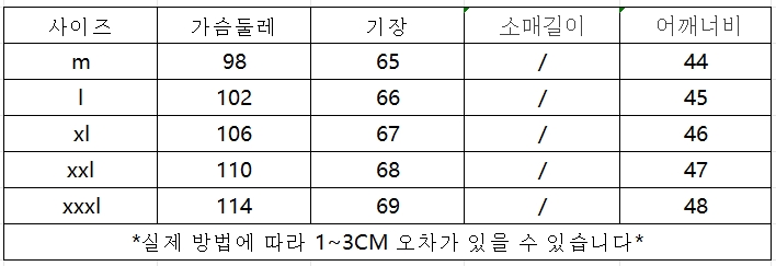 微信截图_20250607143315.png