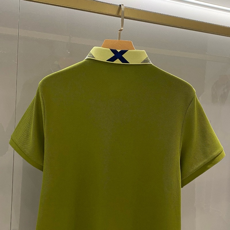 wsxc1749305546118_8.jpg