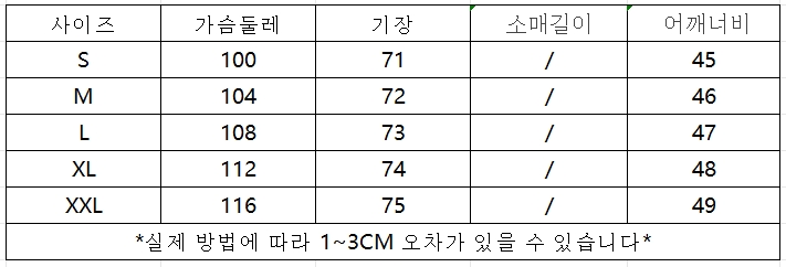 微信截图_20250607141308.png