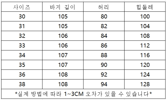 微信截图_20250607121938.png