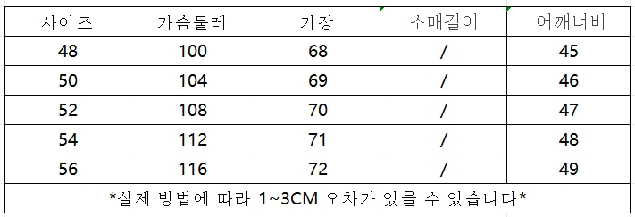 微信截图_20250607140233.png