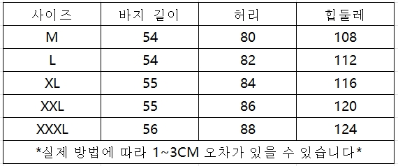 微信截图_20250607122255.png