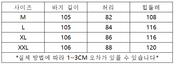 微信截图_20250607132941.png