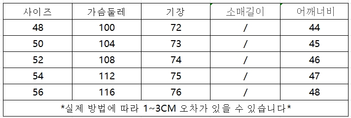 微信截图_20250607133937.png