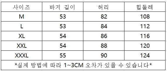 微信截图_20250607122843.png