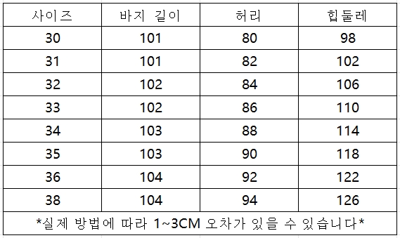 微信截图_20250607131314.png