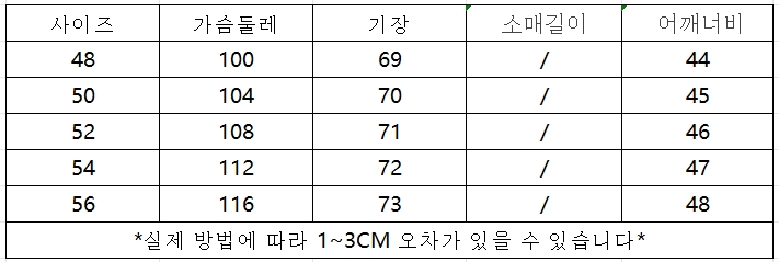 微信截图_20250607143611.png