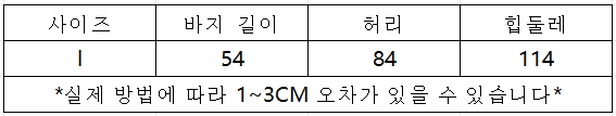 微信截图_20250607143640.png