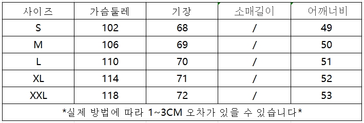 微信截图_20250608144506.png